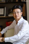 <b>而现正在有第三空间多功能趣味空间的村落</b>