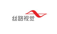 其数字展馆营业年规模外行业内排名前列）